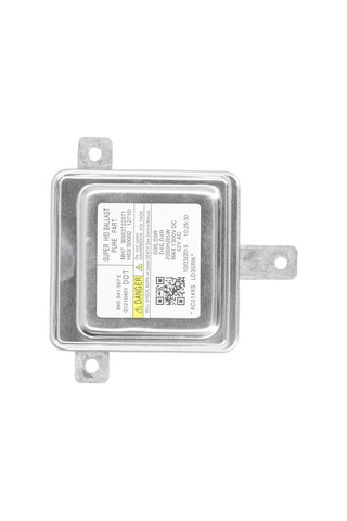 Reedark Otomobil Farı Balastı 8k0941597e - D3s/d4s Xenon Kontrol Ünitesi, Hızlı Başlangıç, 5 Korumalı, 35w, 6000k, 50000 Saat, Çeşitli Modeller İçin Uyumlu