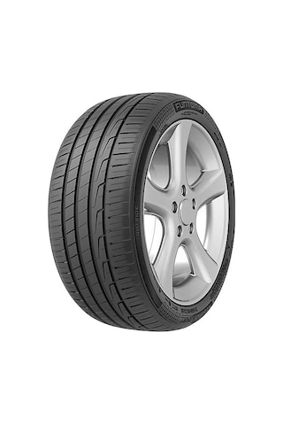 Funtoma Roadfun Sport 225/35R19 88W Rf Tl Yaz Lastiği 2026 Funtoma Roadfun Sport 225/35R19 88W Rf Tl Yaz Lastiği 2026