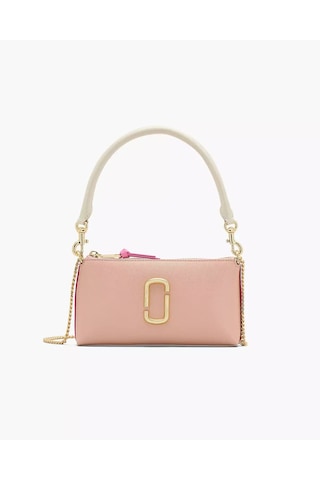 Marc Jacobs Kadın Omuz Ve Çapraz Çanta 2p5smn021s02 Pembe