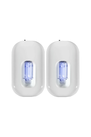 Lydsto D1 Akıllı Koku Giderici