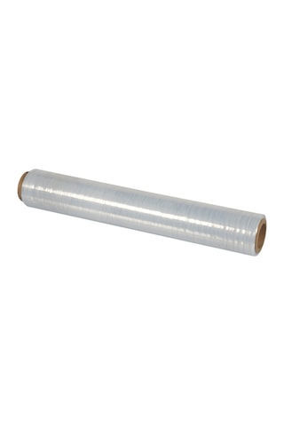 Packanya 17 Mikron Ekonomik Streç Flim 50 CM x 200 M 1 Adet