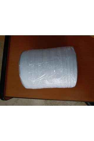 Büzgülü Ekstrafor Kod:101 (100Mt)