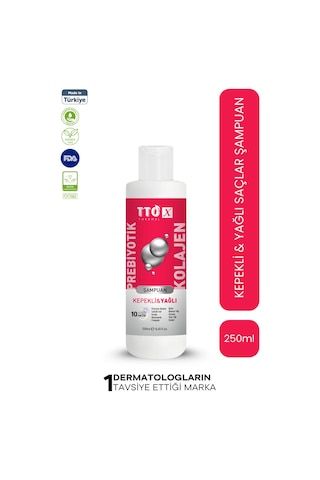 Tto 3’lü Güneş Bakım Seti Spf 50 Güneş Kremi Stick Güneş Sonrası Losyon