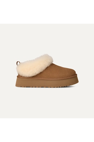 Bot Kadın 1171393 Ugg W Tazzelle Chestnut Taba Chestnut Taba