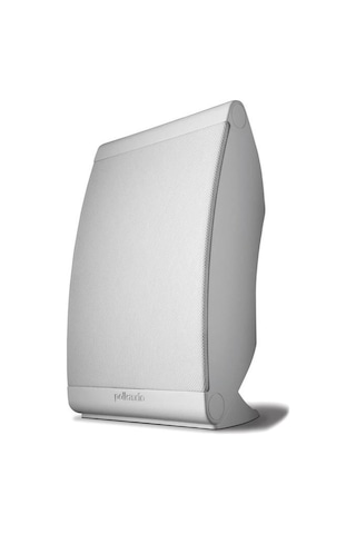 Polk Audio Owm3 Hoparlör White - Takım