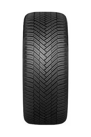 Nexen 225/55R19 103W XL N'Blue 4Season 2 Ev Dört Mevsim Lastiği - 2026