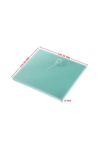 Philips Powerpro Active Fc9528/09 Uyumlu Fc8058/01 Filtre Seti - Kutulu - Versiyon 2