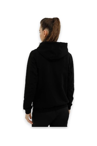 Lumberjack 4w Wb Full Zıp 18sn77 4pr Tek Ust 001