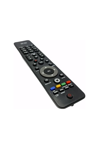 Philips Uyumlu LCD TV Kumandası RM-D1000 / RML-509