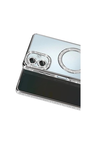 Weisenberg 4 Parça Standlı Bıçak Seti . 40685803