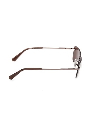 Gant Ga00040 36e Erkek Güneş Gözlüğü Bronz