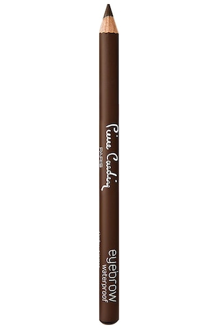 Pierre Cardin Eyebrow Suya Dayanıklı Şekillendirici Kaş Kalemi Kahve
