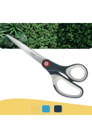 Leitz Cosy Premium Makas 205mm