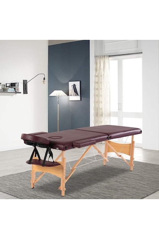 Geeksen Yüz Masajı İçin Yumuşak Pvc Köpük Yastık - Rahatlatıcı Baş Destek Pedi Pembe Diğer