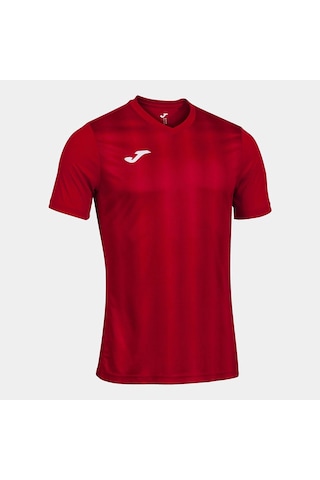 Joma Forma Inter Siyah Beyaz 102807.102 Kırmızı