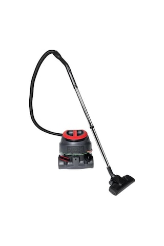 Viper DSU 15 Hepa 1200 W Cami ve Otel Tipi Elektrikli Süpürge