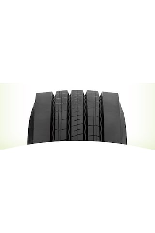 Evergreen 295/80 R22.5 18kat 154/149m Esl01 Düz Tip 4 Mevsim