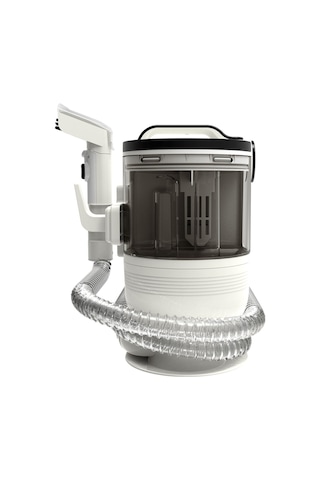 Luxell LXCC-02 Koltuk ve Halı Yıkama Makinesi