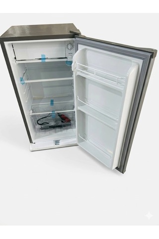90 L 12-24v Buzdolabı