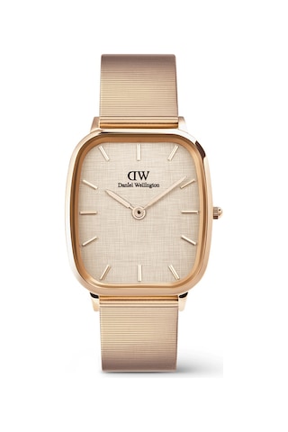Daniel Wellington Dw00600815 Erkek Kol Saati Diğer