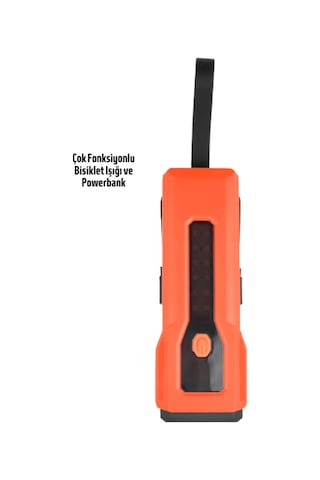 Z828 Fener Powerbank 16311467