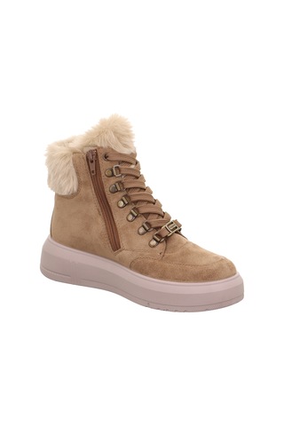 Bot Kadın 2-000415-4400 Legero Wonder Beige Bej