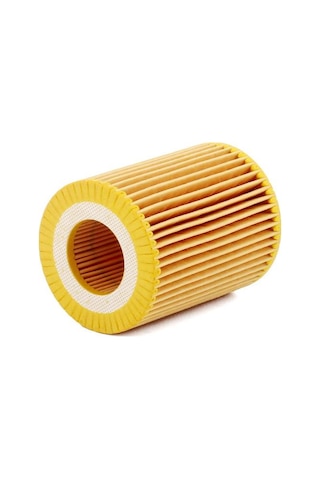 Mann Filter Yağ Filtresi Hu7003X