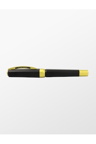 Visconti Opera Metal Roadster Roller Kalem 738rl02