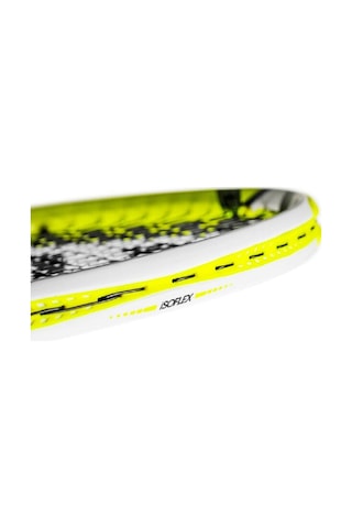 Tecnifibre Tf-x1 V2 305 Tenis Raketi 14tfx30542
