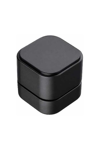 Jeneca Cl-01 Mıknatıslı Cam Temizleyici