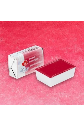 St.petersburg White Nights Tam Tablet Suluboya 2.5ml N 361 Quinac