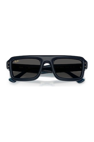 Ray-ban Güneş Gözlüğü Rb4954 54 689587 Siyah