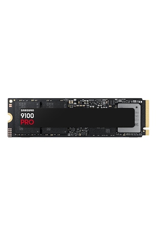 4tb Samsung 9100 14700/13400mb/s Pro M.2 Mz-vap4t0bw