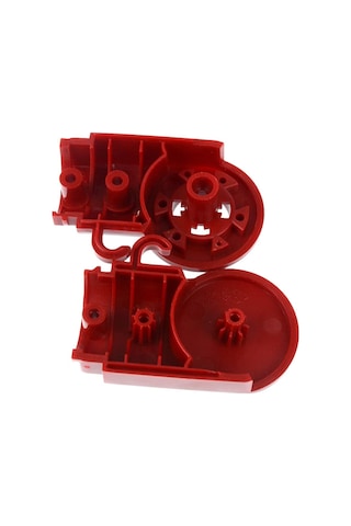 Arnica Tria Elektrikli Süpürge Tutma Sapı Kilidi (432253066)