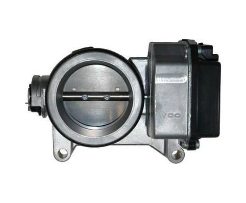 Gaz Kelebeği Laguna 2001 Megane 1999 1.6 165- Megane 2 2002 1.4 165 8200063652 8200123061