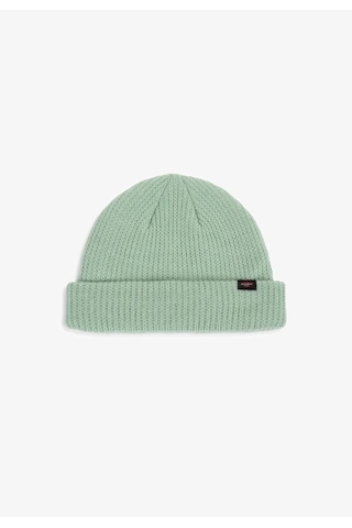 Eastpak Billy Bean Frosty Mint Bere Ek0a5bj81o2 Mint