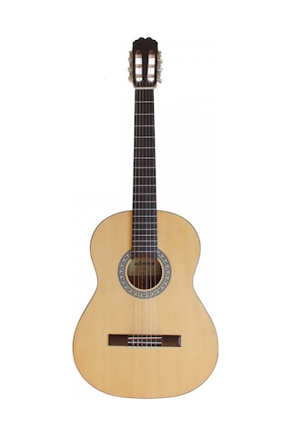 Admira ALBA Klasik Gitar