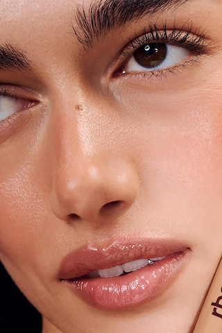 Rhode Peptit Destekli Dudak Kalemi Lift 0.75gr Lift