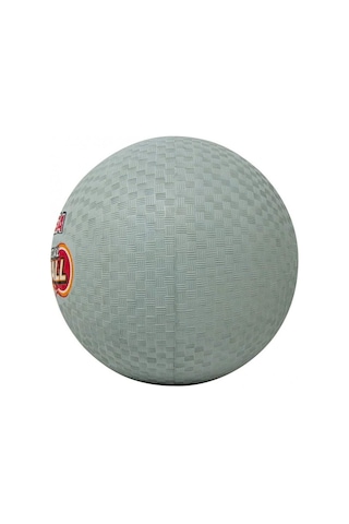 Mikasa Dodge Ball Sarı - Mavi