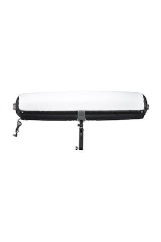 Ulanzi Al120 120w Bi-color Led Air Tube Işık L097