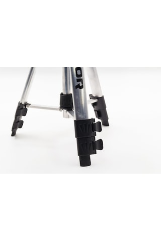 Laser Hizalama Tripodu Rotor 1m
