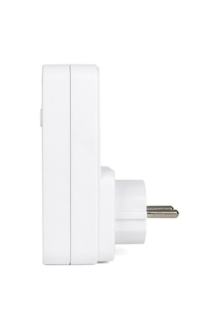 Xianwen Reedark "otomatik Kapanan Programlanabilir Zamanlayıcılı