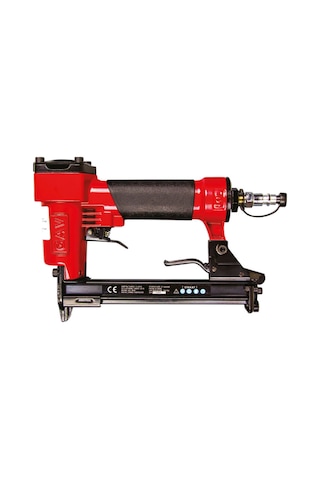 At-8016 Havalı Zımba Tabancası At-8016 Havalı Zımba Tabancası