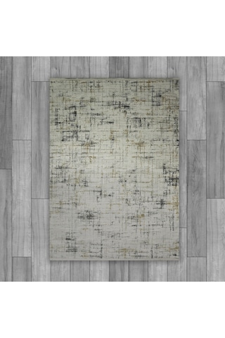 Agah Kf402 Grı Sisli -951 Renkli