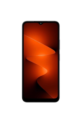 General Mobile GM Era 30 8 128 GB (General Mobile Türkiye Garantili)