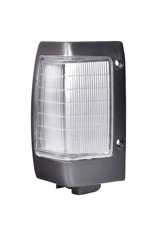 Sinyal Nissan D21 91-97 Sol Gri B6175-59g00 Sinyal Nissan D21 91-97 Sol Gri B6175-59g00