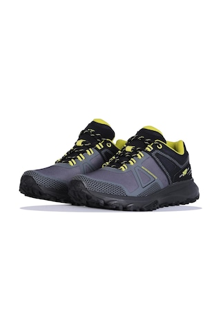M.P Mp 242-1815mi Kışlık Erkek Outdoor Spor Ayakkabı 001