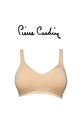 Pierre Cardin Toparlayıcı 7000 001