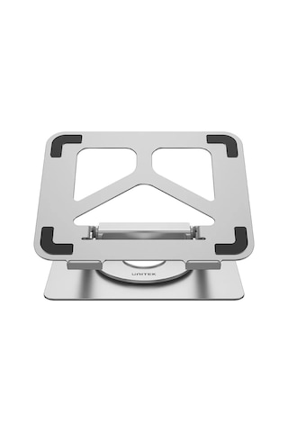 Unıtek Usb-c Notebook Standı D1109a Çok Renkli