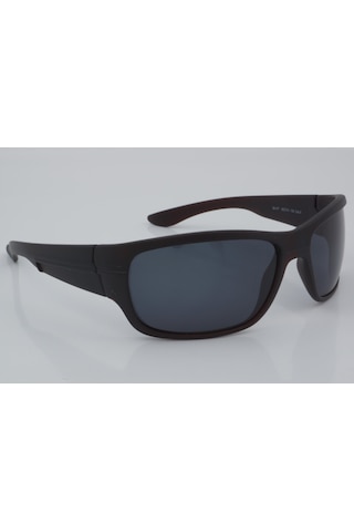 Swıng Güneş Ss 147 C216 62 - 01 Güneş Gözlüğü Kırmızı